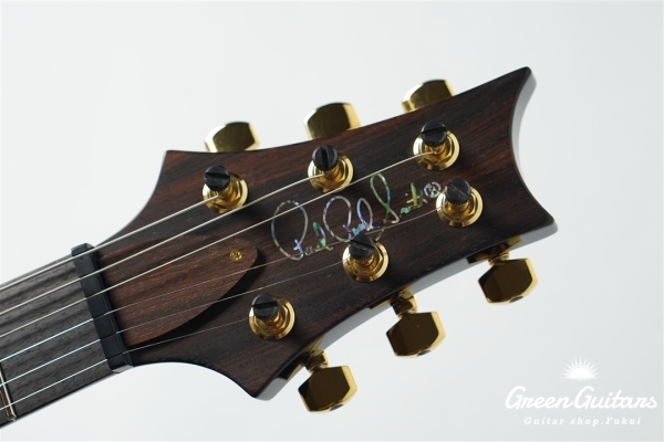 Custom22 ARTIST-Quilt - Whale Blue